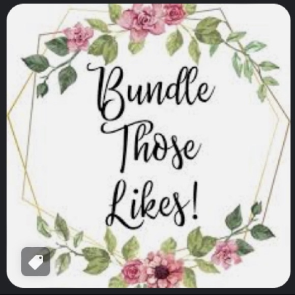 Meet your Posher, Andrea - Picture 3 of 6